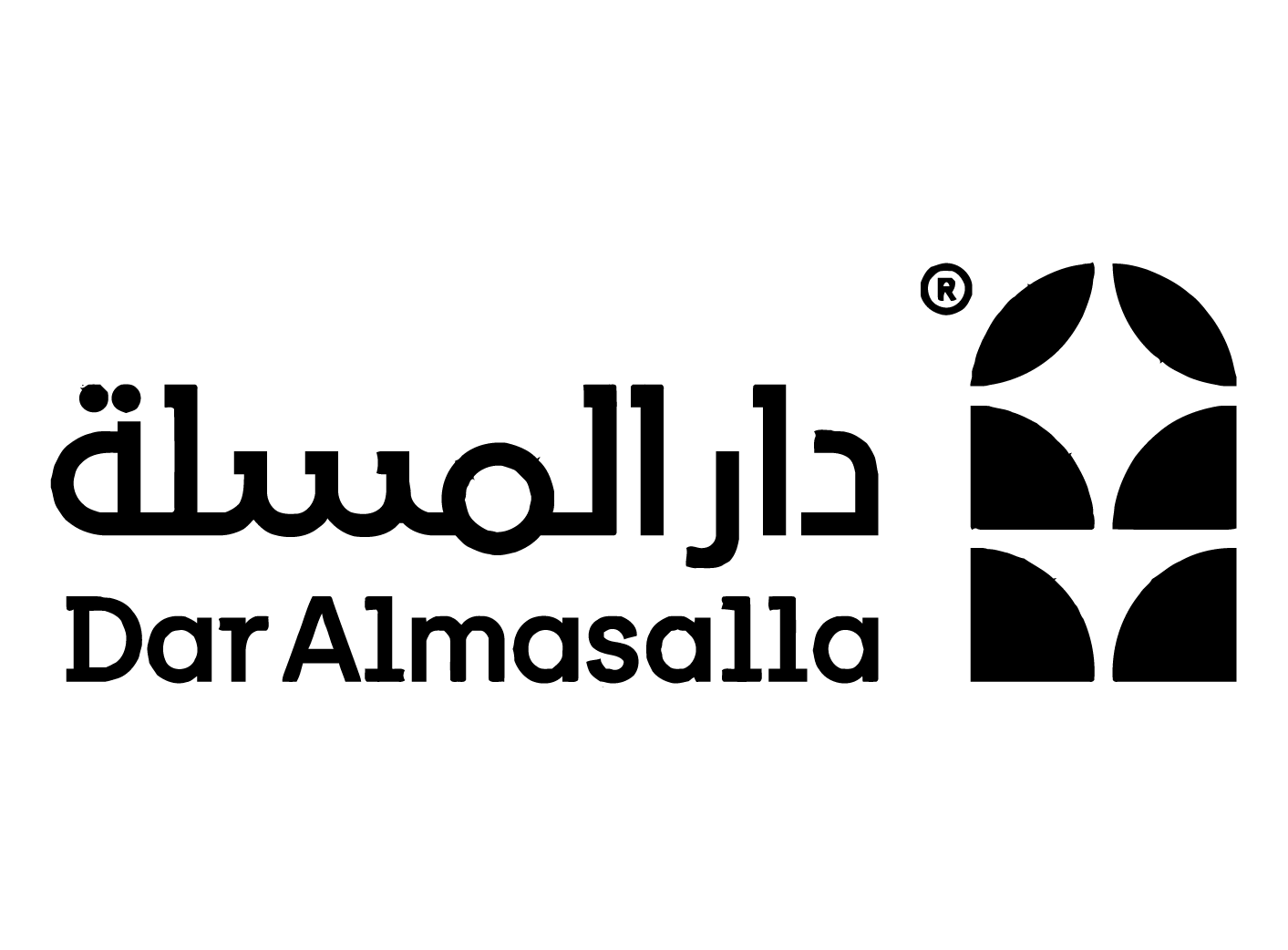 PARTNERS-١٣.webp